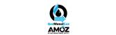Amoz