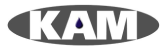 KAM