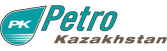 PetroKazakhstan
