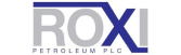 Rox