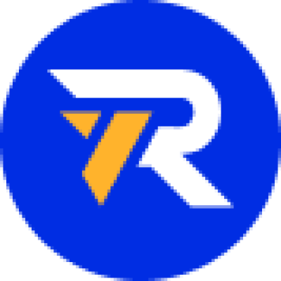 Труборазворот РРБ 3000