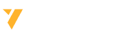 ТОО "Разан"