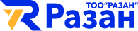 ТОО "Разан"